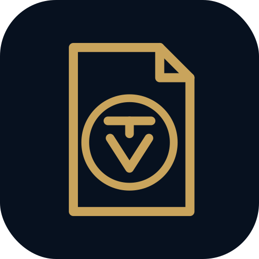Android / PWA — VarlıkAlSat