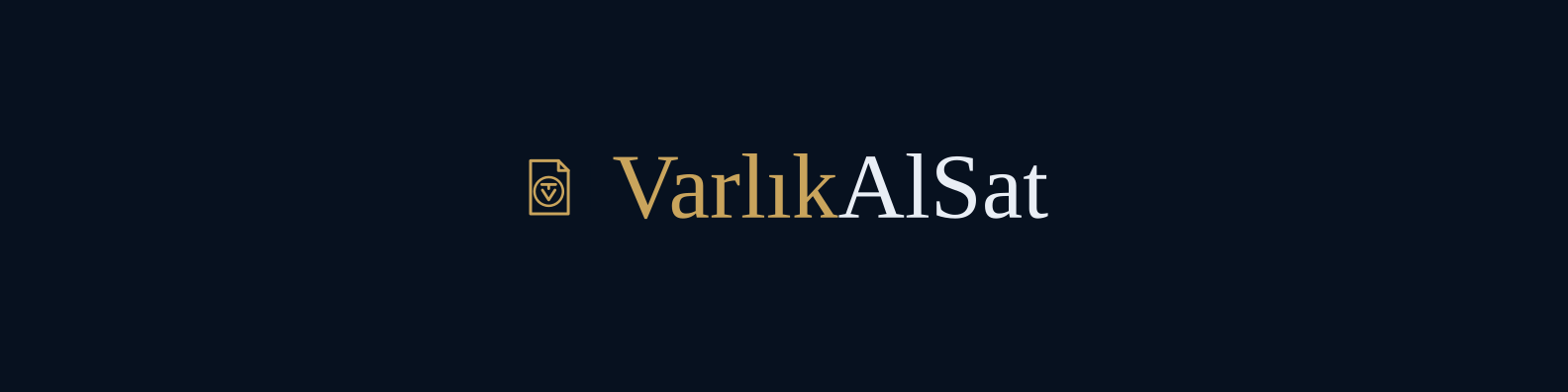 LinkedIn — VarlıkAlSat